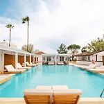 Cavomarina Beach- Adults Only