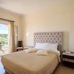 Cavomarina Beach- Adults Only