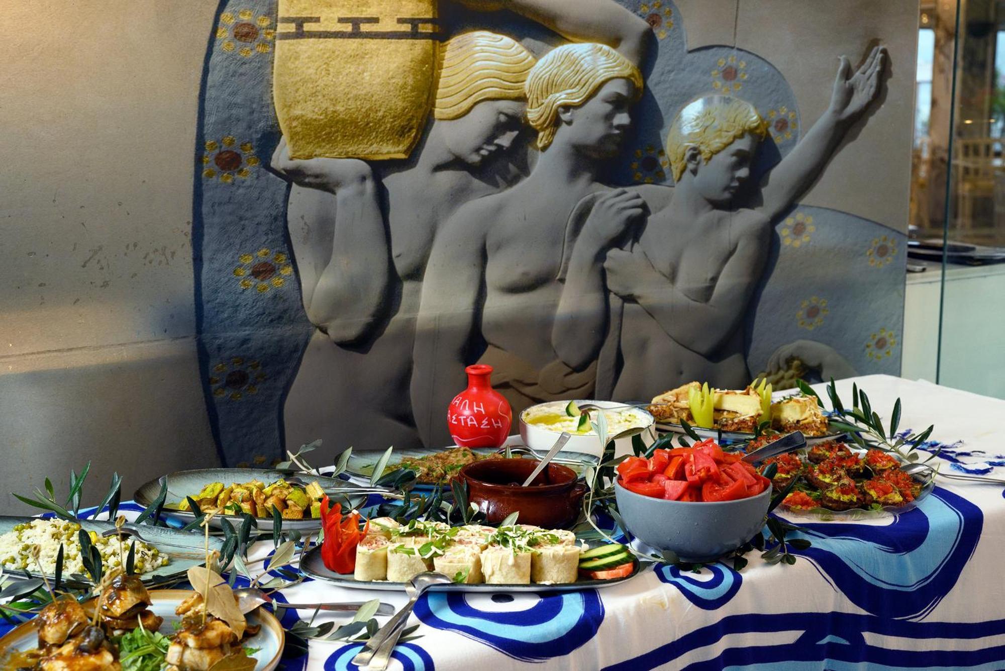 Cavomarina Beach- Adults Only Hotel 4*